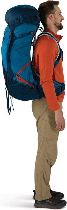 Produktbild Osprey Atmos AG LT 65 (65 l)
