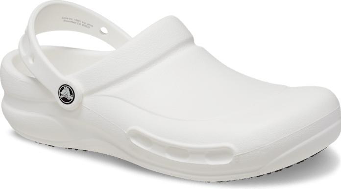 Immagine prodotto Crocs Bistro - 1749 (45, 46)