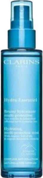 Produktbild Clarins Hydra Essentiel Brume (75 ml)