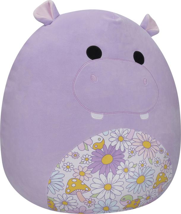 Produktbild Squishmallows 19 cm P19 C - Hanna (20 cm)