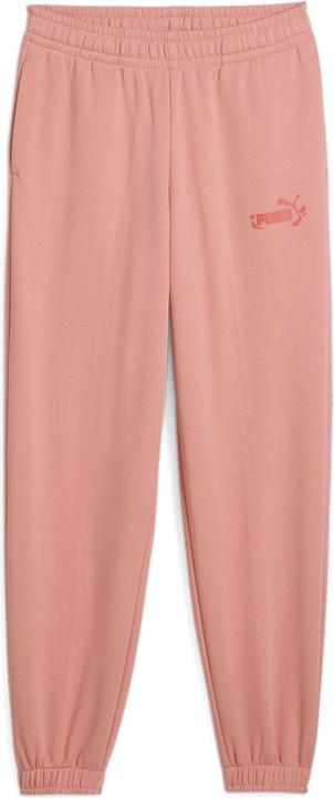Image du produit Puma FLAMING LOVE Sweatpants TR G (164)