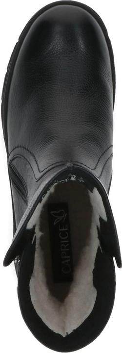 Actual product image Caprice Ankle boot (37)