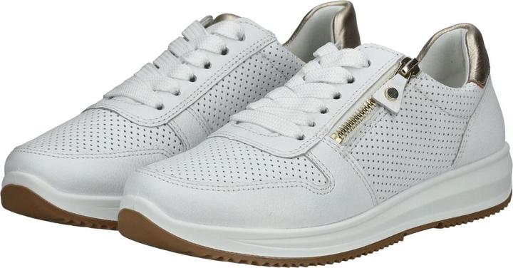 Produktbild Ara Sneaker OSAKA (37.5)