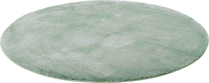 Actual product image Wecon Home Joris (80 x 150 cm)