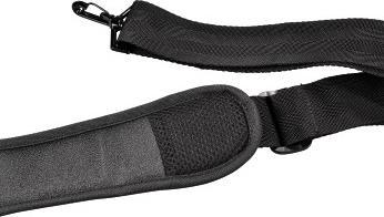 Image du produit Hama Rexton Camera Bag 110 Colt (Sac à bandoulière pour appareil photo)