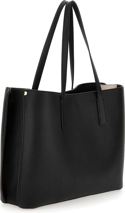 Actual product image Guess Bag - Shopper MERIDIAN (13 l)
