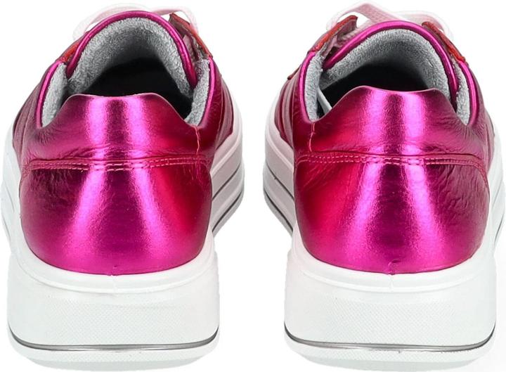 Produktbild Ara Sneaker (42.5)