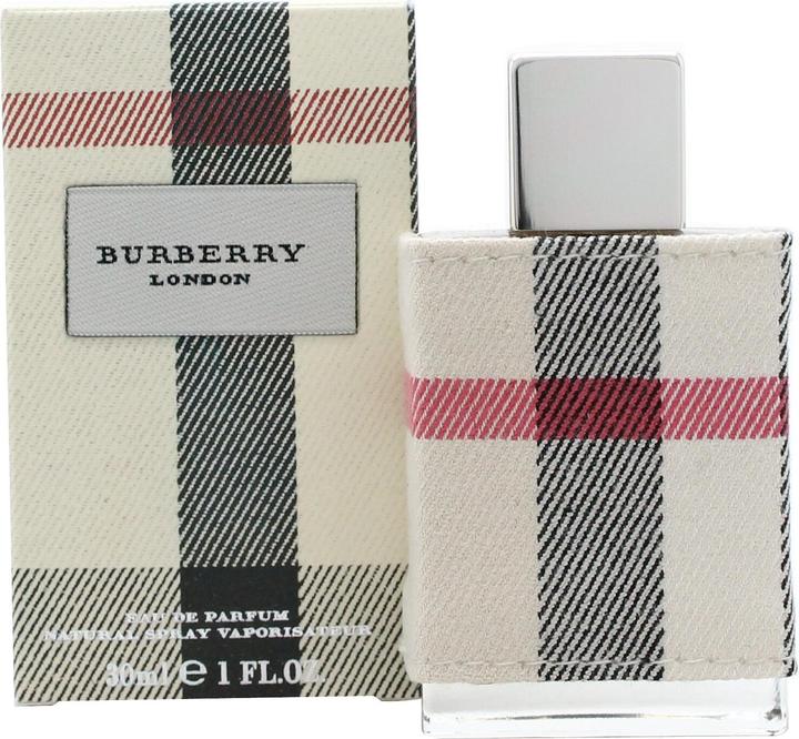 Image du produit Burberry Londres (Eau de parfum, 30 ml)
