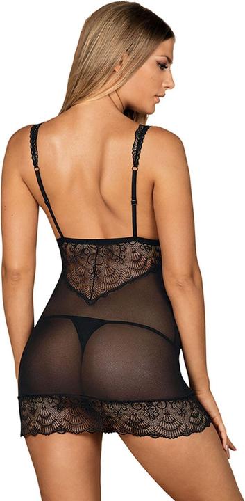Produktbild Obsessive Firella (S/M)