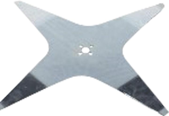 Ambrogio Messer 15cm L15