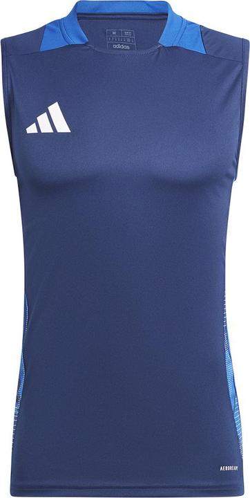 Actual product image adidas TIRO24 C SL JSY (XS)