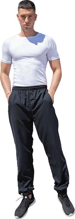 Image du produit Tombo Pantalon de jogging - Hommes (XXL)