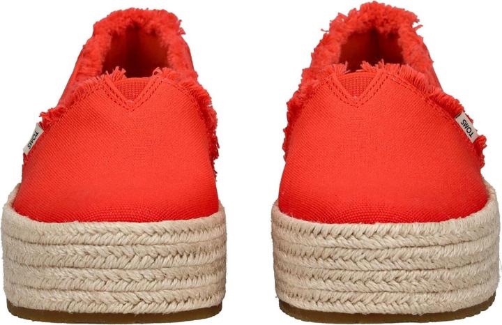 Produktbild Toms Halbschuhe (37.5)