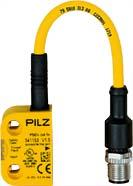 Immagine prodotto Pilz 541253 PSEN cs4.2n 1interruttore