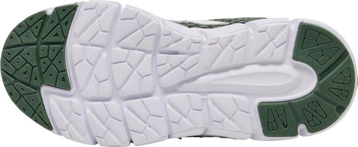 Actual product image hummel Speed Jr (31)