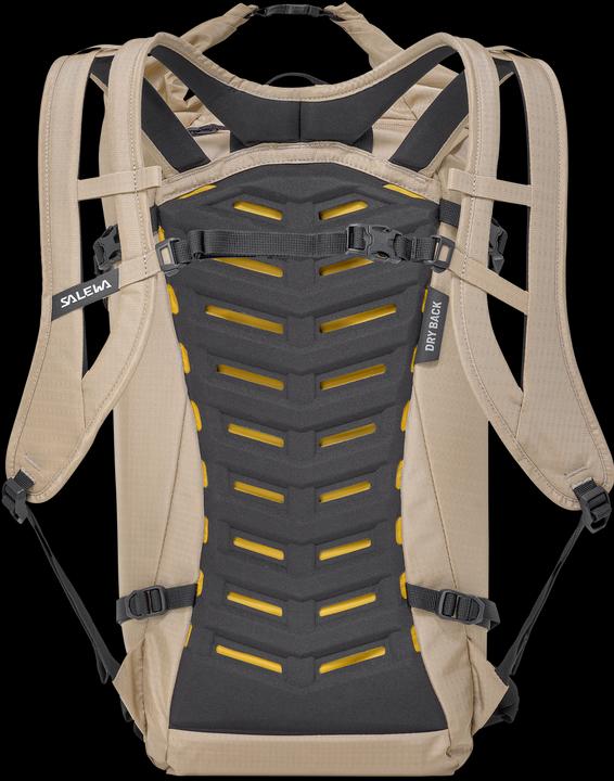 Image du produit Salewa Climb Mate 25L Rucksack (25 l)