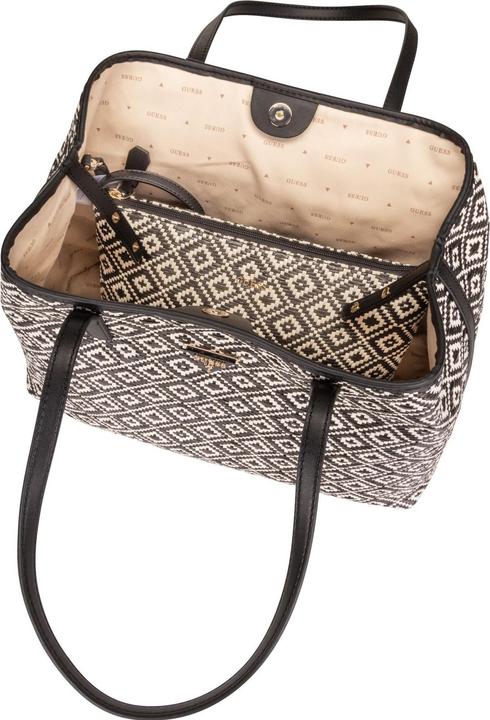 Actual product image Guess Shopper VIKKY (23 l)