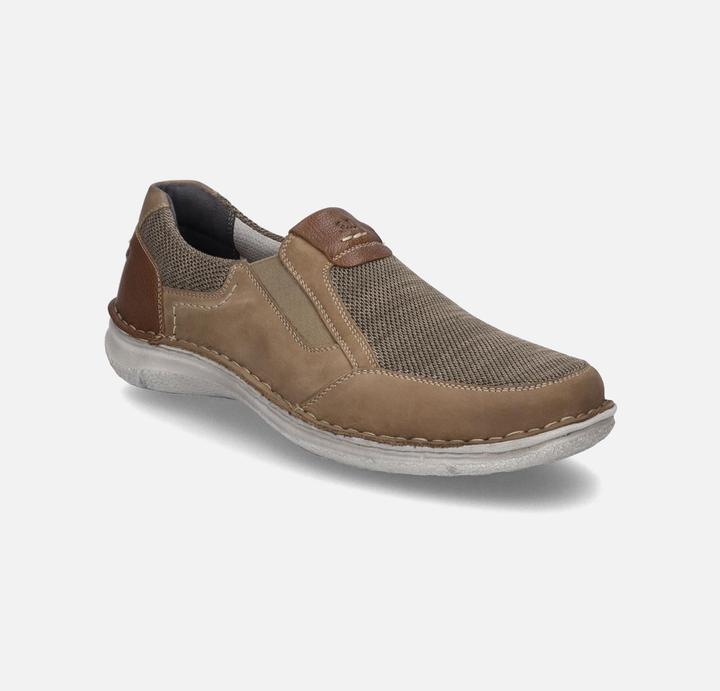 Immagine prodotto Josef Seibel 43678-TE21 (42)