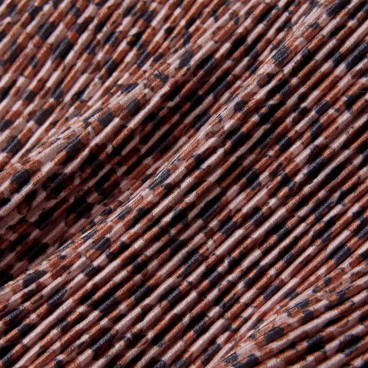 Actual product image VidaXL Lusa (140)