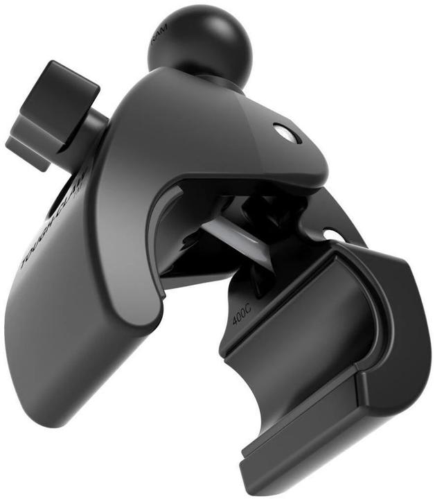 Immagine prodotto Rammount Tough-Claw