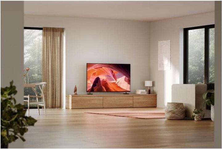 Immagine prodotto Sony FWD-75X80L (74.41", X80L, LED, 4K, 2023)