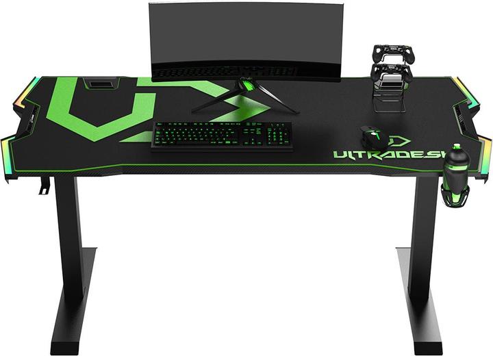 Image du produit Ultradesk Force