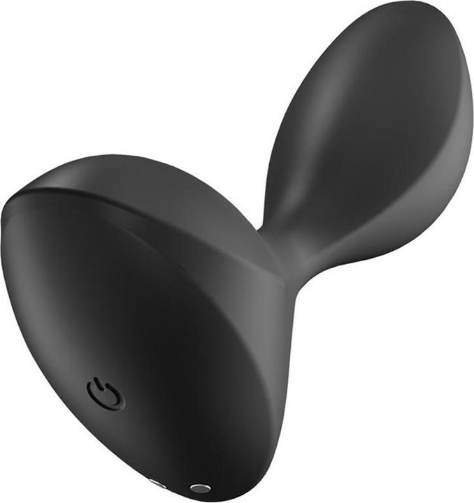 Immagine prodotto Satisfyer Sweet Seal Vibrating Anal Plug