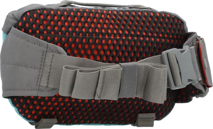 Actual product image Dakine Hot Laps 1l