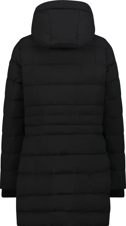 Immagine prodotto CMP Campagnolo Hoodie (46)