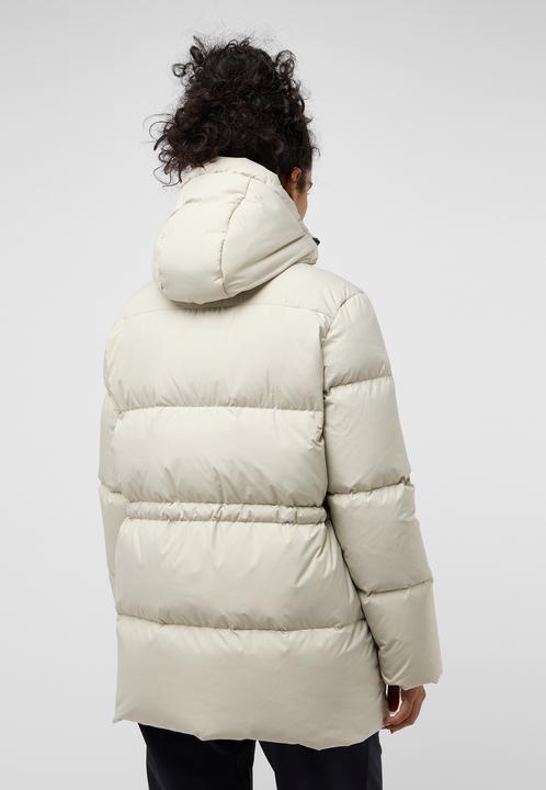 Produktbild Jack Wolfskin Kirschallee Jkt W (XL)