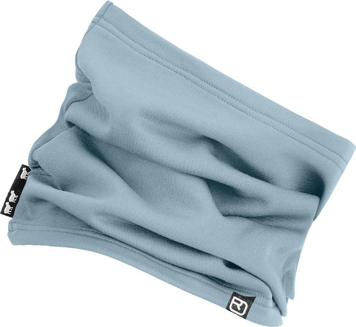 Immagine prodotto Ortovox Light Fleece Neckwarmer