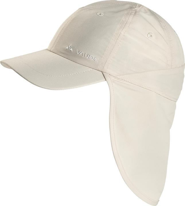 Produktbild Vaude Sahara IV (L)