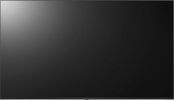 Image du produit LG 50UL3J-E (3840 x 2160 pixels, 50")