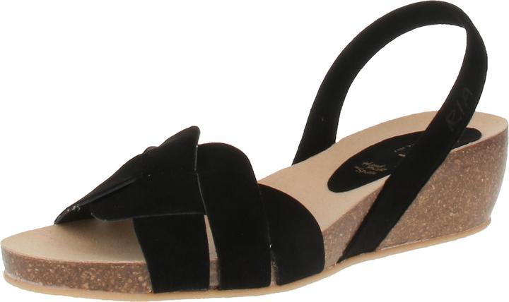 Ria Menorca 33200-40349