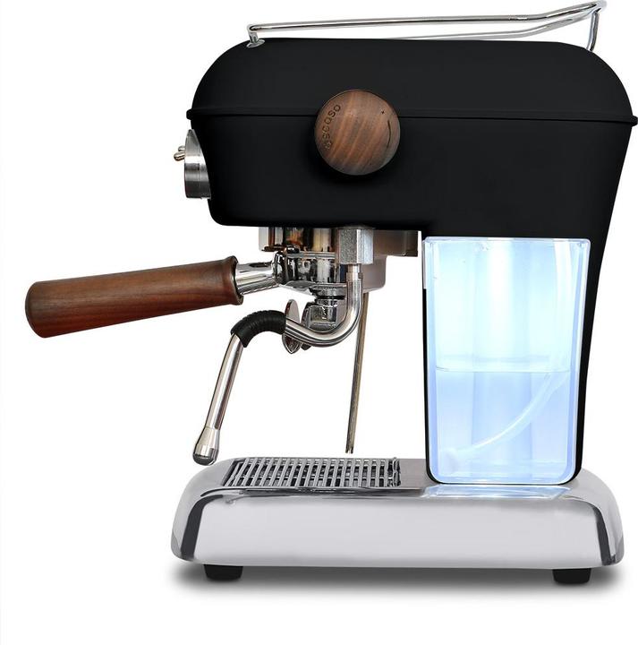 Produktbild Ascaso Dream Pid