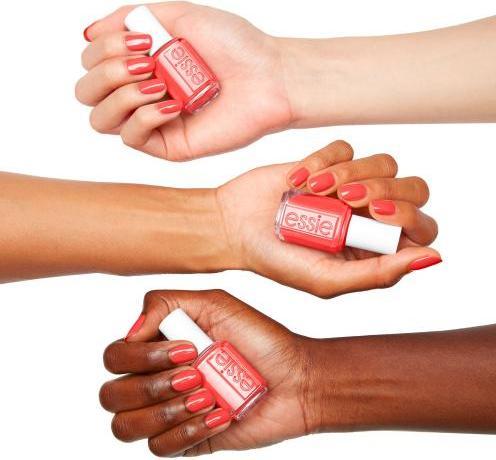 Produktbild Essie Nagellack (74 Tart Deco, Farblack)