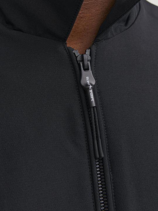 Image du produit Jack & Jones Survêtement Survêtement (S)