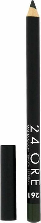 Actual product image Deborah Milano Eyeliner 24ore 261 (261)