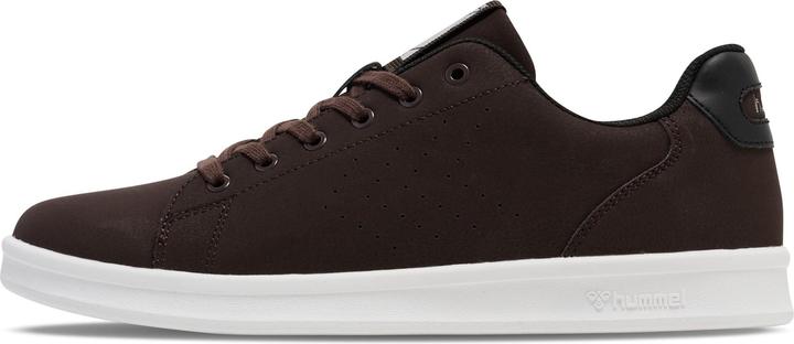 hummel Court Line Wt (42)