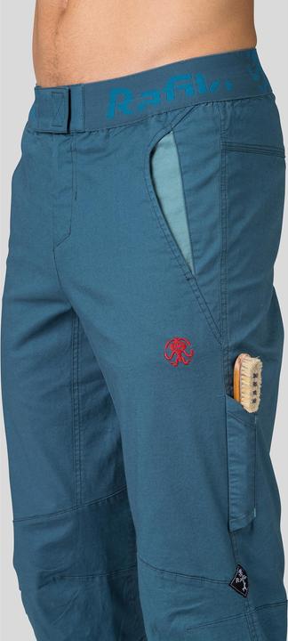 Actual product image Rafiki Cliffbase (L)