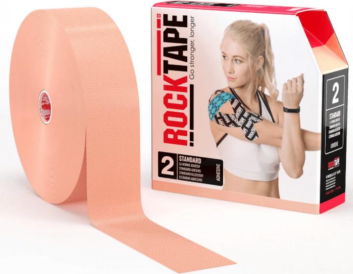 Produktbild Rock Tape Bulk (32 m)