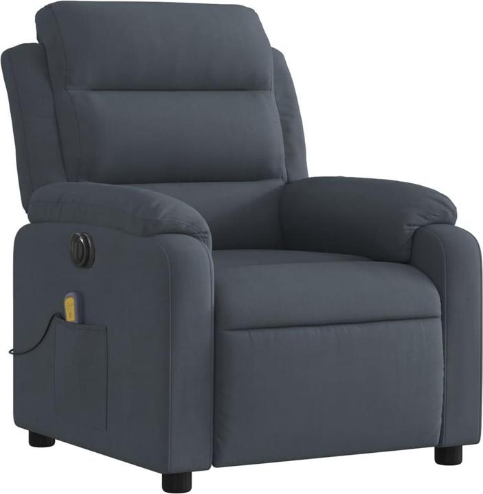 Grigio scuro