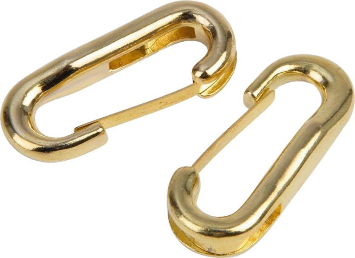 Immagine prodotto Shires Pulsanti 2Pack