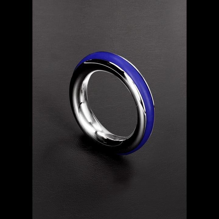 Actual product image Steelo Cazzo Cockings (4 cm)