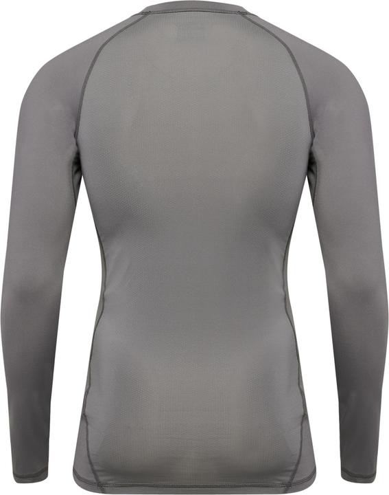 Actual product image hummel hmlBL PERFORMANCE TEE L/S (L)