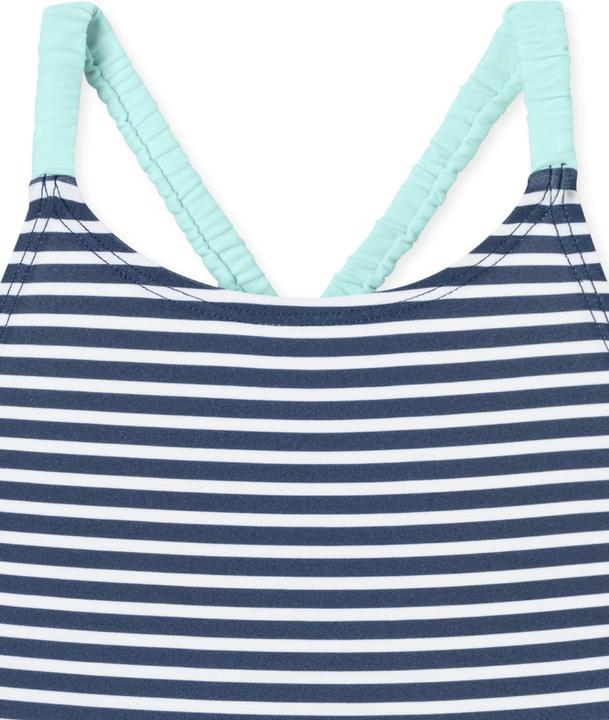 Image du produit Schiesser Maillot de bain Aqua Kids Girl (128)