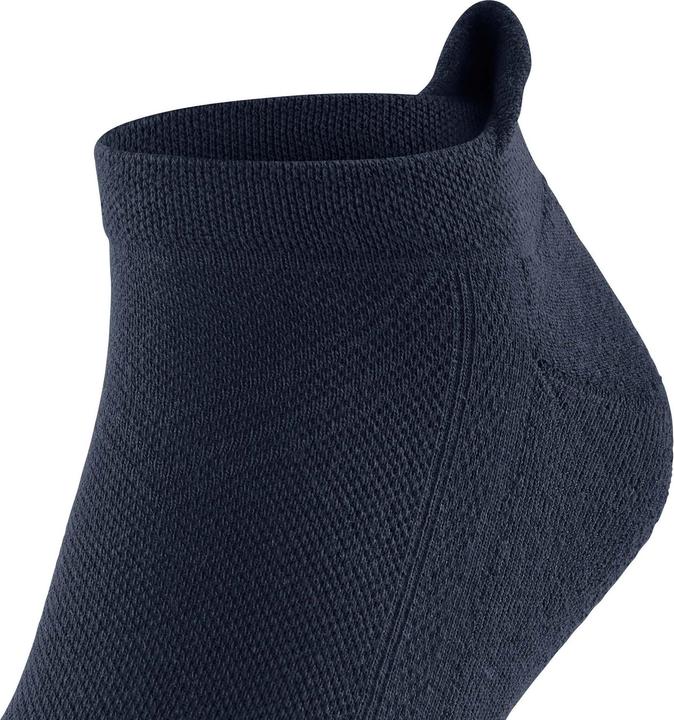 Actual product image Falke Cool Kick (pack of 3, 39 - 41)