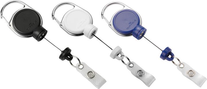 Immagine prodotto Durable Jojo Extra Strong