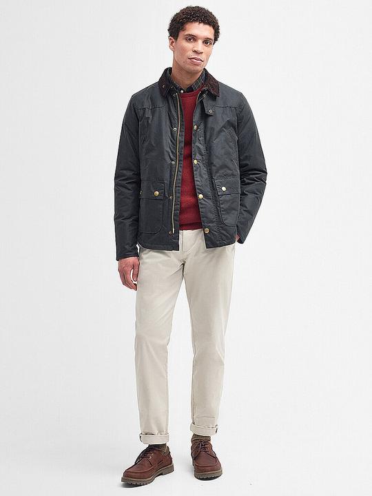 Immagine prodotto Barbour Reelin (XXL)