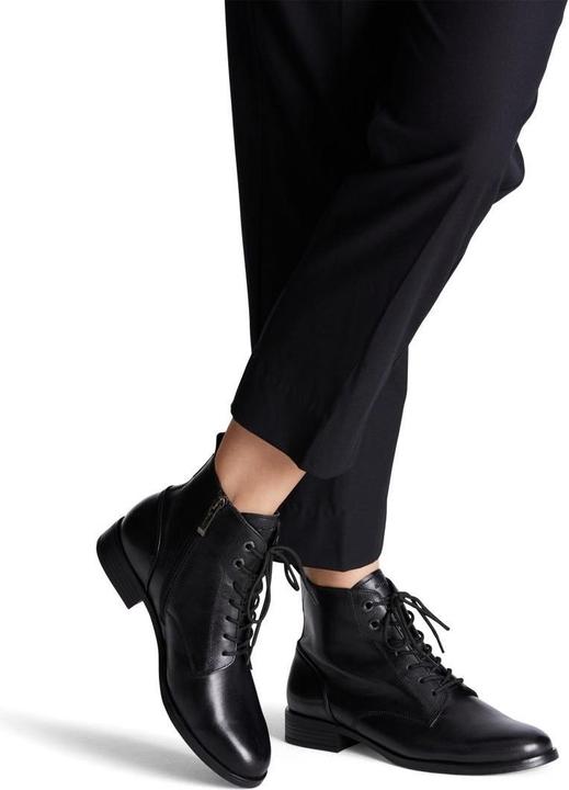 Image du produit Tamaris Bottines (38)